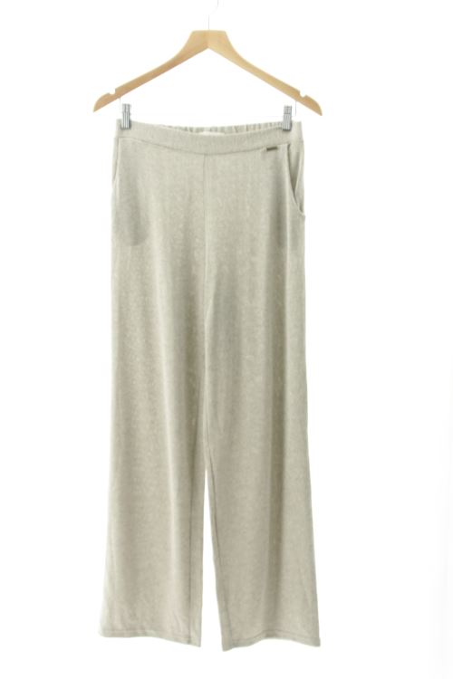 Pantalon Casual