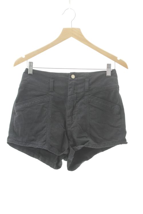 Kurze Hose
