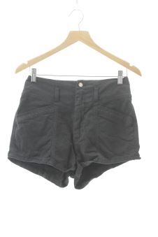 Shorts 38 Hoss Intropia, photo 1 sur 2