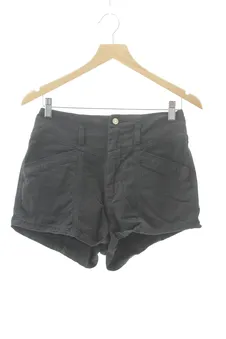 Pantalón corto 38 Hoss Intropia, foto 1 de 2