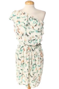 Vestido casual M Promod, foto 1 de 2