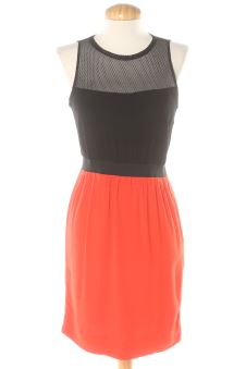 Vestito casual S Sandro, foto 1 di 2