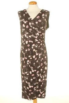 Vestido casual XL Damsel in a dress, foto 1 de 2