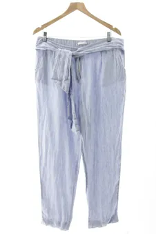 Pantalón Casual 44 Camaieu, foto 1 de 2