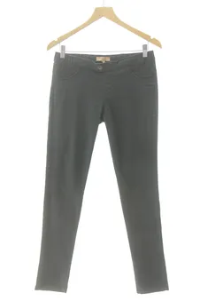 Vaquero L Bershka, foto 1 de 2