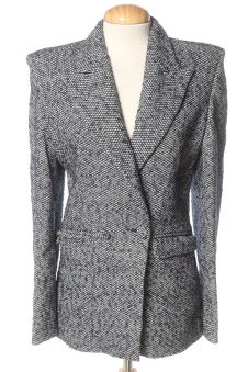 Blazer S Charlotte Blaz, foto 1 di 2