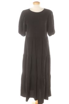 Robe casual M Desigual, photo 1 sur 2