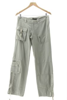 Hose 38 Stradivarius, Foto 1 von 2