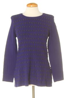 Pullover S Versace Jeans, Foto 1 von 3
