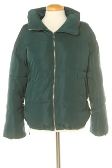 Pull & Bear