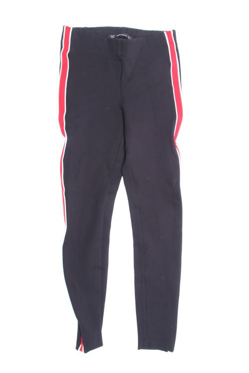 Pantalon Casual