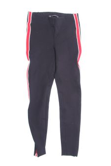 Pantalon Casual S Zara, photo 1 sur 2
