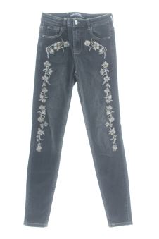 Jeans 34 Stradivarius, photo 1 sur 2