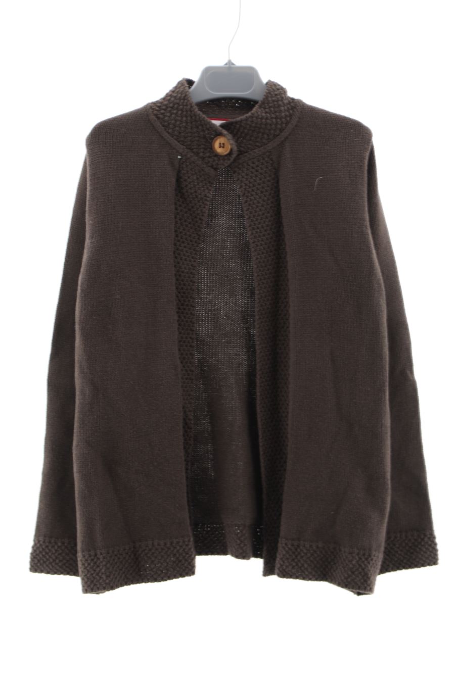 Chaqueta de Neck & Neck de la talla 10 años de segunda mano