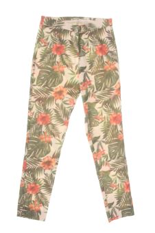 Pantalon 36 Stradivarius, photo 1 sur 2