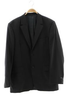 Americana XL Eden Park