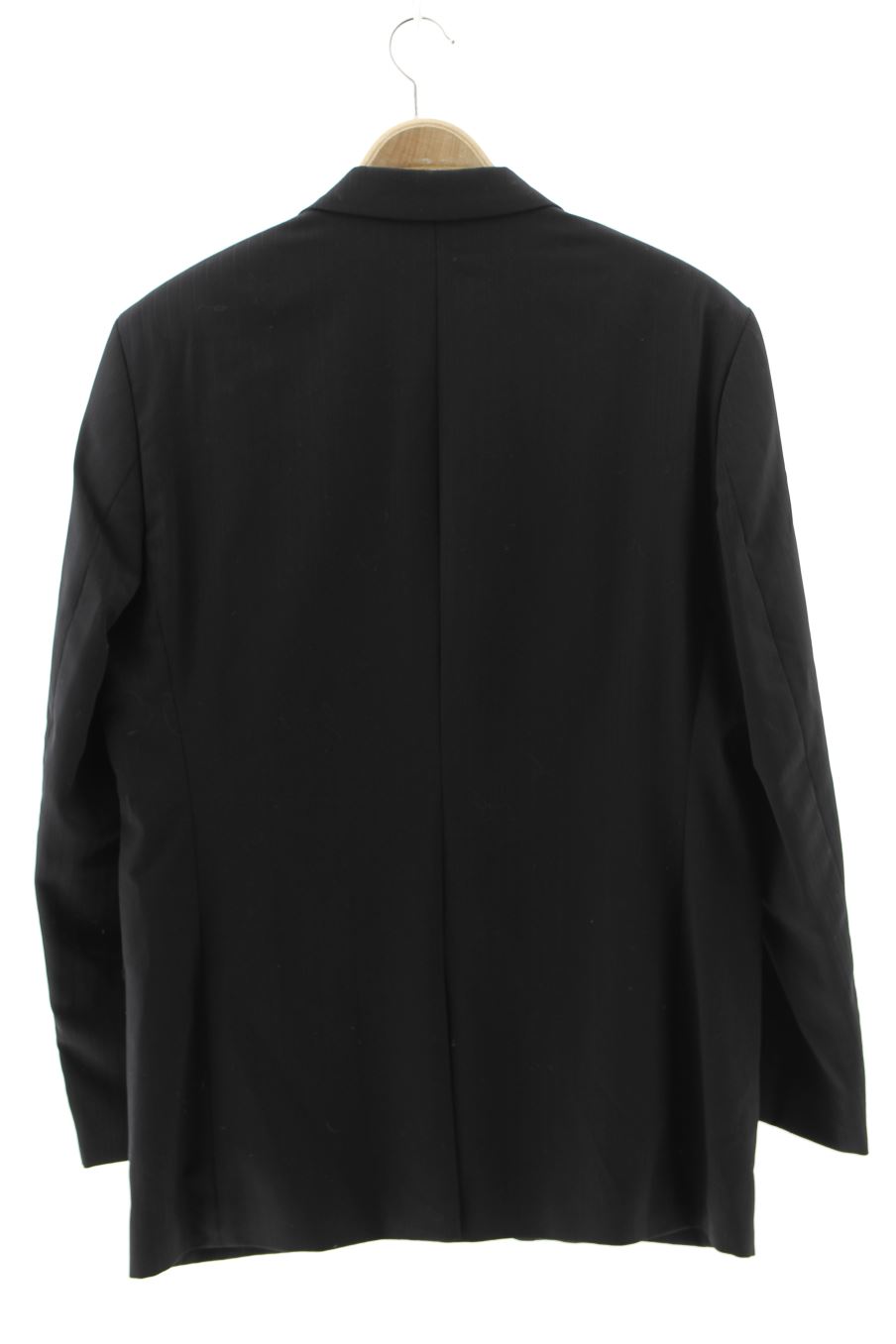 Americana de Eden Park de la talla XL
