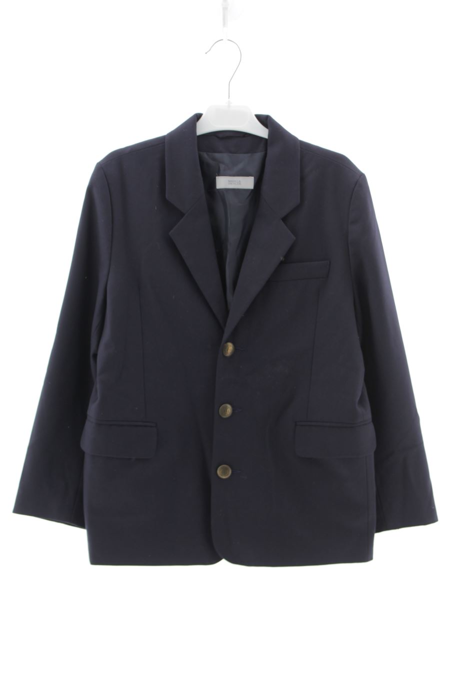 Gilet Marks&Spencer de la taille 9 ans