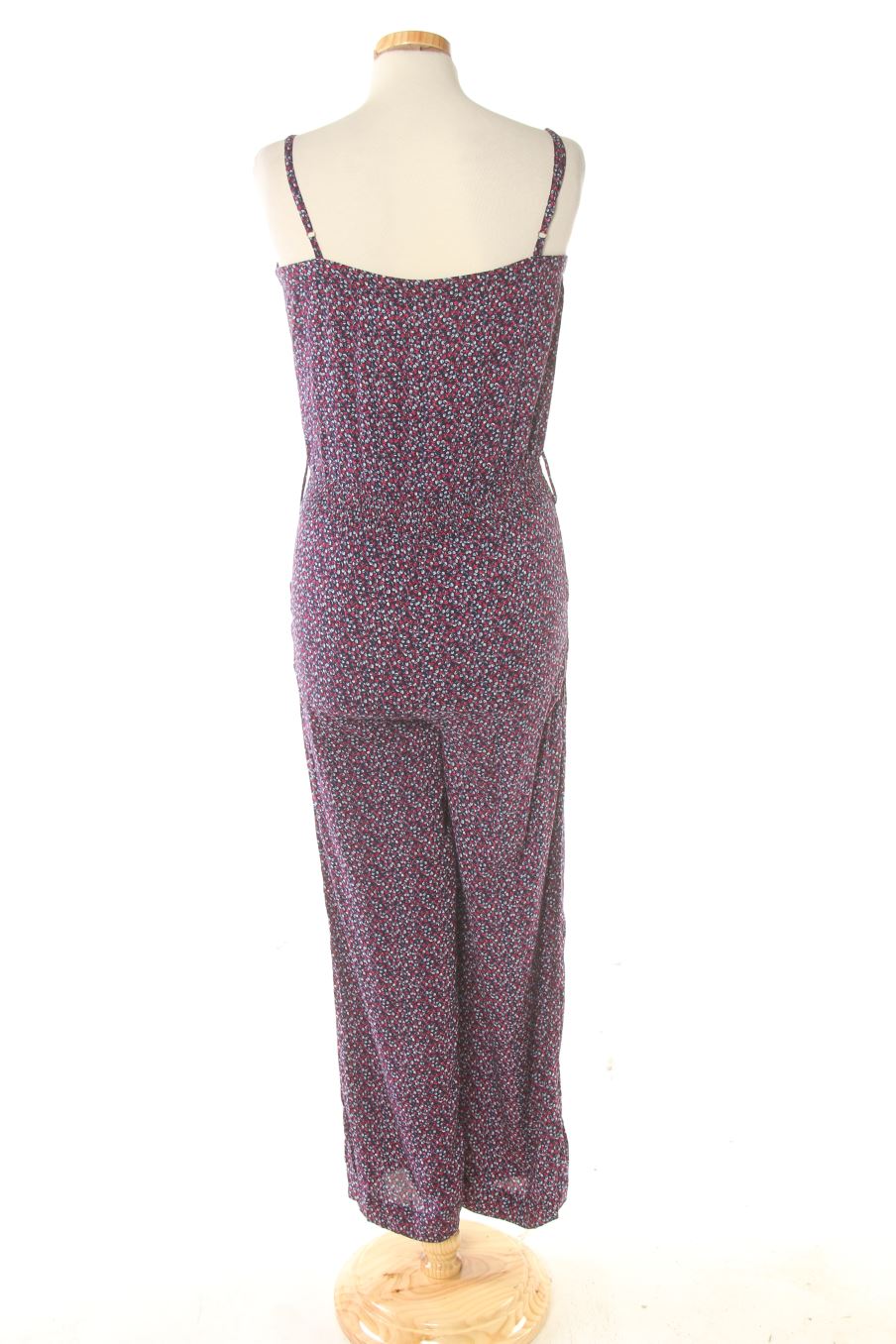 Combinaison Fórmula Joven de la taille 36, de couleur imprimés