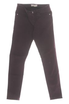 Jeans 34 Mango, photo 1 sur 2