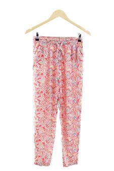 Casual Hose XS Undiz