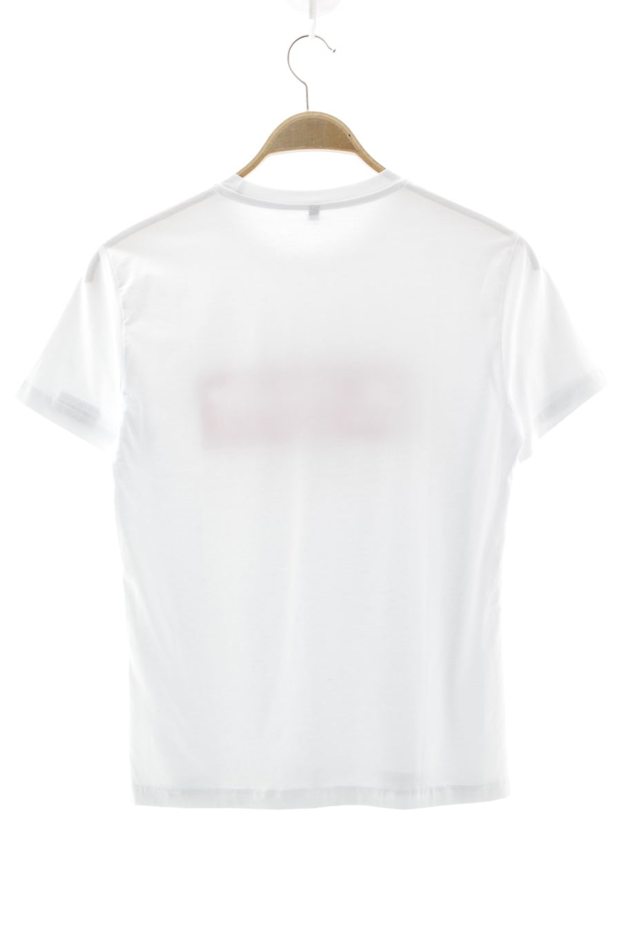 T-Shirt von PERCENTIL Größe M