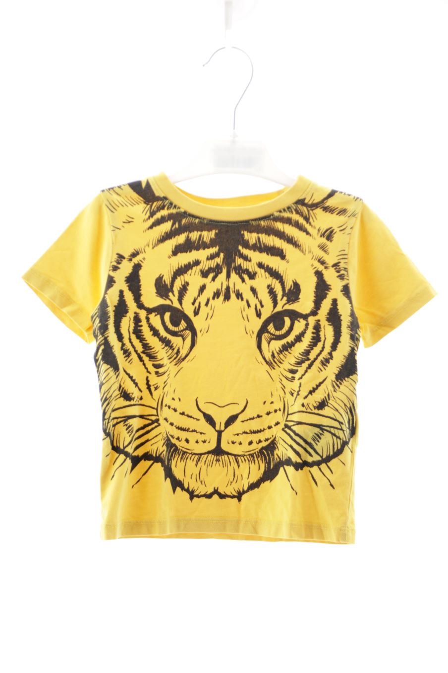 Camiseta de PERCENTIL de la talla 18 meses de segunda mano