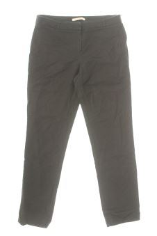 Pantalon 38 Camaieu, photo 1 sur 2