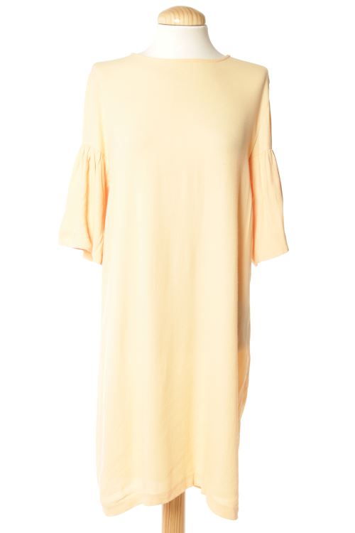 Robe casual