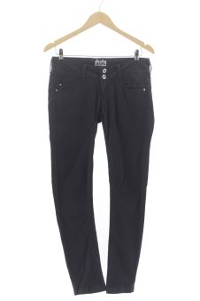 Pantaloni 34 Bershka, foto 1 di 2