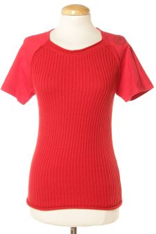 Pullover S Ripcurl