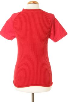 Pullover S Ripcurl