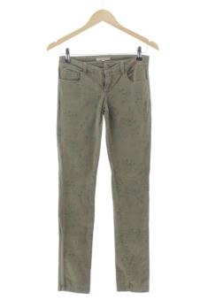 Pantaloni 36 Green coast, foto 1 di 2