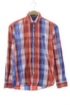 Hemd S Jack & Jones (JJXX)