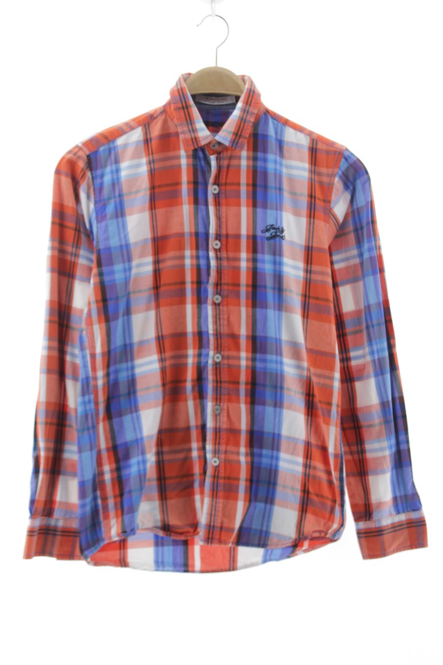 Chemise Jack & Jones (JJXX) de la taille S