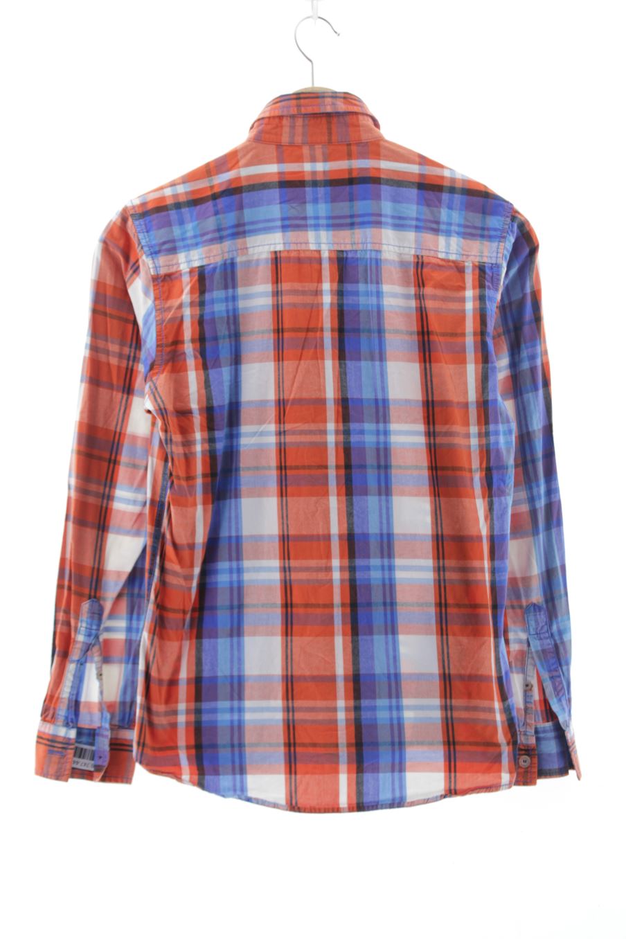 Chemise Jack & Jones (JJXX) de la taille S