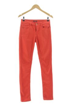 Jeans 36 Promod, Foto 1 von 2