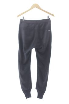 Pantalon 34 Diesel