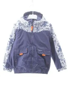 Abrigo 3 años Quechua (DECATHLON)