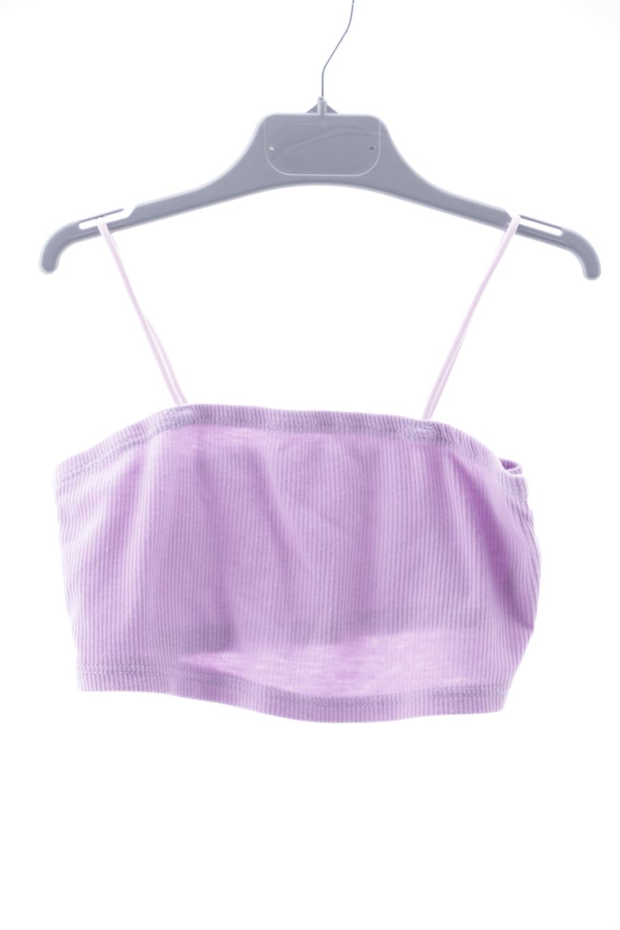 Top de PERCENTIL de la talla 3 anni seconda mano