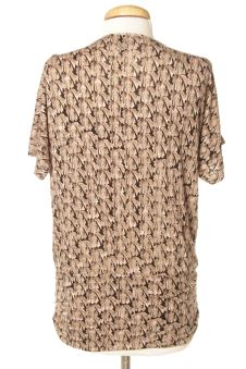 T-shirt XS Mossimo