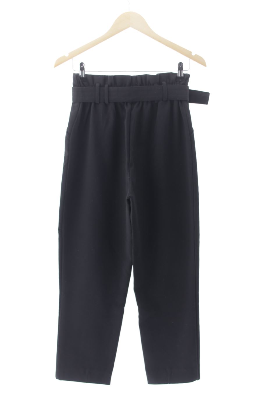 Pantalon Pimkie de la taille 36, de couleur noir
