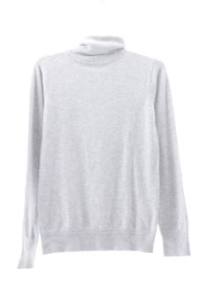 Pull 12 ans BTS Brotes