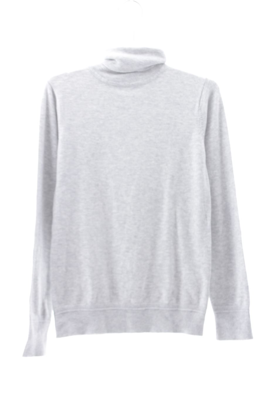 gebraucht BTS Brotes Pullover Größe 152