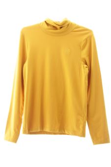 Langärmeliges T-shirt 140 Orchestra