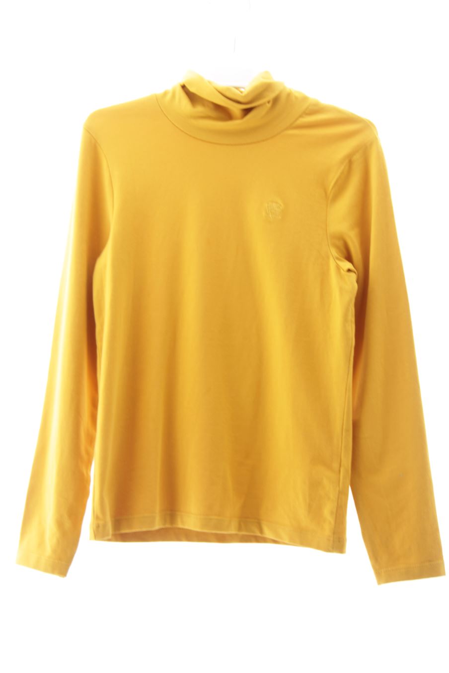 gebraucht Orchestra Langärmeliges T-shirt Größe 140