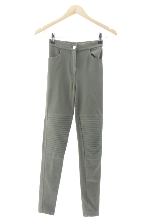 Pantalon Casual
