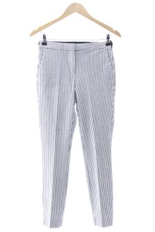 Pantaloni S Zara, foto 1 di 2