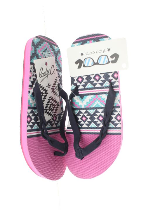 Flipflops