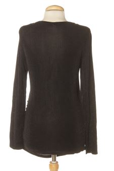 Robe S Alía